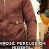 Jannat 2 Theme Full Album Emrose Percussion Jannat 2 Sad Theme Jannat 2 BGM Extended