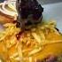 Food District Delicious Lebanon Beirut Food Shorts Highlights Shorts Hit Sushi Youtube