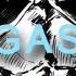 GIGACHAD Sans Full Game Download Link