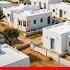 Traoré Shocks The World Just Built 50 000 Homes City To Be Given To Burkina Faso People