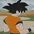 Goku Vs Animes Phonk Music Remix Edit Viralvideo Visualizer Dbs Dbz Goku Gojo AnimeToons