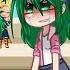 I Could See It On Your Face It Was Rough Toxic AFO Fem Shiggy AU Angst Mha Bnha Shiro