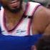 Final 6 35 INSANE GAME 2 ENDING Celtics Vs Knicks May 7 2025