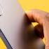 Galaxy S25 Edge And The Thin Phone Problem