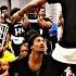 Les Twins SolarWick Dumb Dum Remix Clear Audio