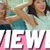 TOP 100 MOST VIEWED K POP MUSIC VIDEOS OF 2021 MAY WEEK 2