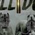 Munga Honorable Bull Dog EXCLUSIVE November 2016