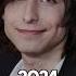 Nicky Ricky Dicky Dawn Then Vs Now In 2024 Trending Change Shorts