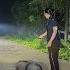Sow In Heat Escapes From Pen To Find Boar Many Times Will This Insemination Be Successful