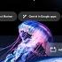 Introducing Google AI Ultra The Best Of Google AI In One Subscription