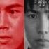 Power Rangers Zeo Japonese Opening Chouriki Sentai Ohranger