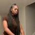 This Is The BEST DANCE In Africa IGBO DANCE Igboculture Dancingvideos