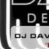 DJ DAVO Deh Ari Ari Feat Karen 2017