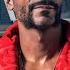 Eminem Snoop Dogg 9 Lives Ft 50 Cent Remix By Liam
