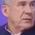 Минниханов разносит минниханов