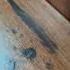 German American Blood Stains In The Church At Angoville Au Plain Normandy History Ww2history