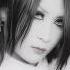 Mana WITHOUT Makeup Malicemizer Japan Jrock Manasama Visualkei Gazette Deadoralive