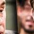 Jordan Peterson Humiliated By Atheist Doing God S Work