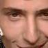 VITAS Blessed Guru HD Блаженный Гуру Official Video 2001