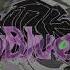 MDK Drown One Day In G Major 1318 Improved