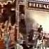 Blue System C C Catch Les McKeown My Bed Is Too Big 1988