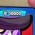 I Made A Mortis Cursed Account 10 000 Trophies