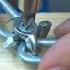 Useful Trick Sangal Ko Lock Karein Shorts Viralshorts