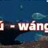 像鱼 王贰浪 Xiang Yu Like A Fish Wang Erlang Chinese Songs Lyrics With Pinyin