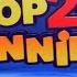 TOP 20 FUNNIEST OUTRAGEOUS SURPRISES
