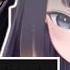 Ina Did Not Expect This Level Of Temptation From Shiori During Her Birthday Stream Hololive EN