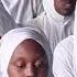 Alayul Hajj From Sumayya Girls High School Nsangi Quran Comedy Islam Love