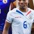 Boom Haiti Vs Canada Posib Nouvo Grenadye Pou Selection An Jwè Sa Vle Vini Men
