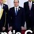 Arab Leaders Endorse Egypt S Postwar Plan For Gaza DW News