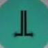 LG Logo 1995 Ln CTormulator V1
