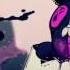 MV Handicap Mafumafu Original Song