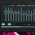 DanceParty2023 Systematixx Be My Lover DJ TUCH Remix VJ AUX SVideoMaster Reload2023