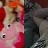 Ddlg Me