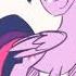 MLP Song The Magic Of Friendship Grows Versi Male