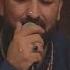 Aram Shaida Law La Hatmd BarebUarY