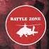 Battle Zone Nation Of Sorrow