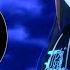 Panda Eyes X Geoxor Lucid Dream