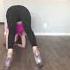 Master The Double Leg Slide Sensual Strong It S Time To Take Your Floorwork To A Whole