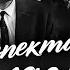 Советские телеспектакли 1965 года
