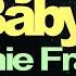 Pretty Little Baby Connie Francis Karaoke Version