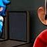SMG4 Ready To Ride