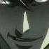 Light Yagami Kira Edit 2 Phut Hon Funk