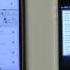 Google Now Vs Siri