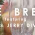 THE BREED GIRLS PARTY Remix Feat Ce Ar Jerry Divmond