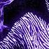 HIMXN NOTXNDYBOY Mc Bockaum BROTA NA BASE Super Slowed