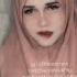 Ukhty Wulan Shorts Viraltiktok Jilbab Fyp Tiktok